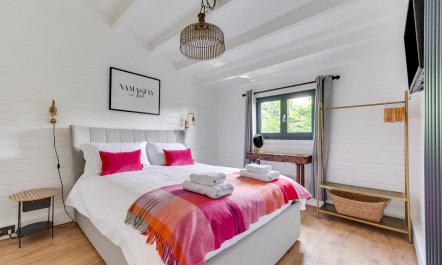 2 Bed in Stradbroke 2