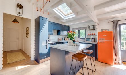 2 Bed in Stradbroke 5