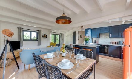 2 Bed in Stradbroke 6