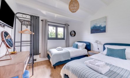 2 Bed in Stradbroke 3