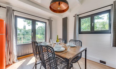 2 Bed in Stradbroke 7