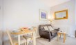 1 Bed in Swanage 7