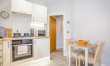1 Bed in Swanage 9