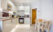 1 Bed in Swanage 2