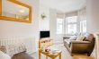 1 Bed in Swanage 5