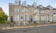 1 Bed in Swanage 4