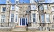 1 Bed in Swanage 7