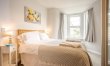 1 Bed in Swanage 1