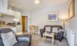 1 Bed in Swanage 8