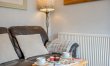 1 Bed in Swanage 6