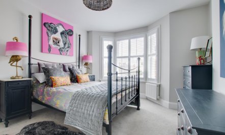 5 Bed in Southwold 6