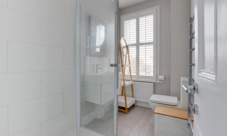 5 Bed in Southwold 7