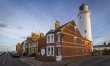 5 Bed in Southwold 1