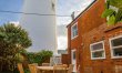 5 Bed in Southwold 2