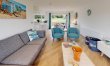 2 Bed in Abersoch 7