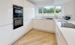 2 Bed in Abersoch 6