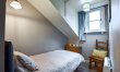 2 Bed in Alnwick 4