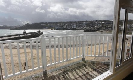3 Bed in St Ives 6