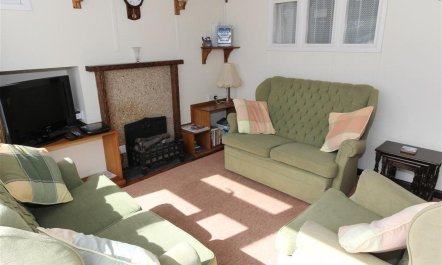 3 Bed in St Ives 5