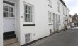 2 Bed in St Ives 9
