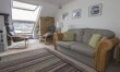 2 Bed in St Ives 1