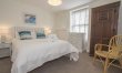 2 Bed in St Ives 2