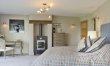6 Bed in Lavenham 6