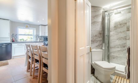 2 Bed in Wells-next-the-Sea 4