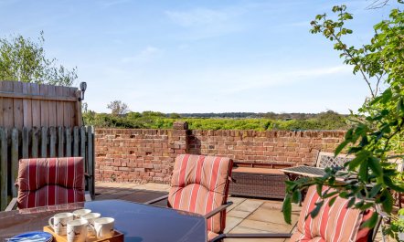 2 Bed in Wells-next-the-Sea 7