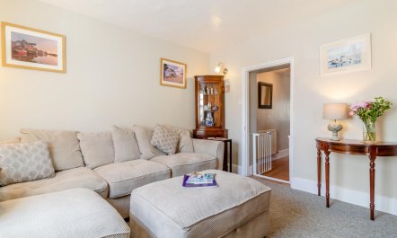 2 Bed in Wells-next-the-Sea 9