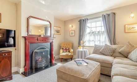 2 Bed in Wells-next-the-Sea 8