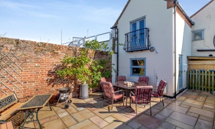 2 Bed in Wells-next-the-Sea 5