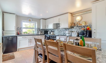 2 Bed in Wells-next-the-Sea 2