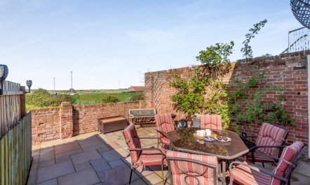 2 Bed in Wells-next-the-Sea