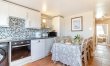 2 Bed in Wells-next-the-Sea 1