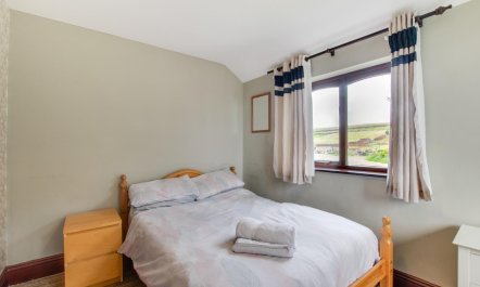 3 Bed in Haltwhistle 6