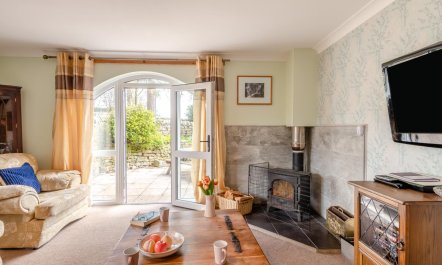 3 Bed in Haltwhistle 4