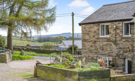 3 Bed in Haltwhistle
