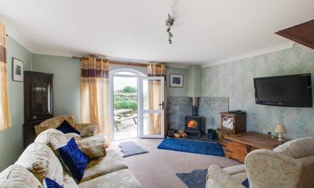 3 Bed in Haltwhistle