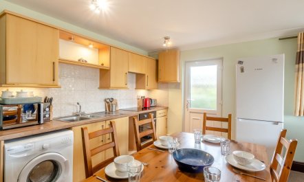 3 Bed in Haltwhistle 2