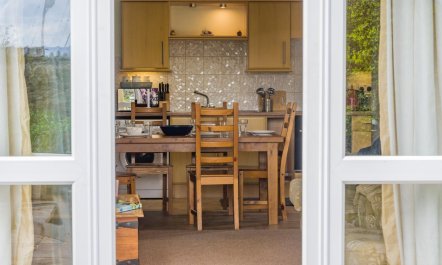 3 Bed in Haltwhistle 8