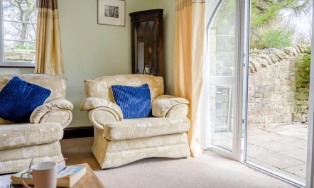 3 Bed in Haltwhistle 7