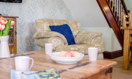 3 Bed in Haltwhistle 6
