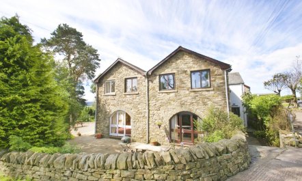 3 Bed in Haltwhistle 1