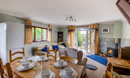 3 Bed in Haltwhistle 5