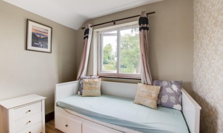 3 Bed in Haltwhistle 7