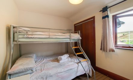 3 Bed in Haltwhistle 9