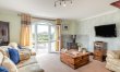 3 Bed in Haltwhistle 5
