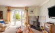 3 Bed in Haltwhistle 4