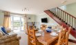 3 Bed in Haltwhistle 9